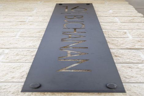 Photo of property in 16 Buchanan Street, Matamata, 3400