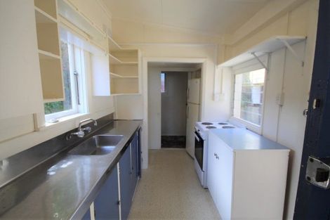 Photo of property in 58 Orbell Street, Dalmore, Dunedin, 9010