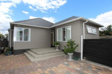 Photo of property in 73 Hazlett Street, Glenholme, Rotorua, 3010