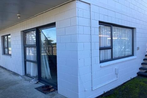 Photo of property in 61 Beach Road, Tahunanui, Nelson, 7011