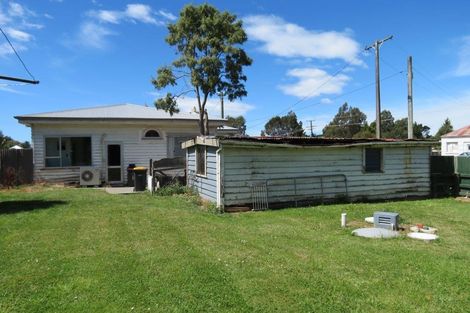 Photo of property in 78 The Avenue, Pareora, 7912