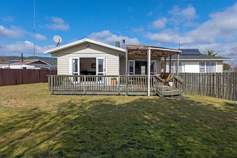 Photo of property in 11 Byron Grove, Owhata, Rotorua, 3010