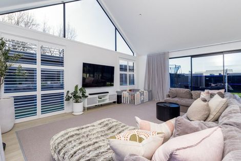 Photo of property in 48 Meadowstone Street, Gleniti, Timaru, 7910