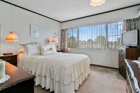 Photo of property in 2 Hinau Place, Matamata, 3400