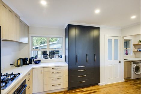 Photo of property in 14 Veronica Avenue, Marewa, Napier, 4110