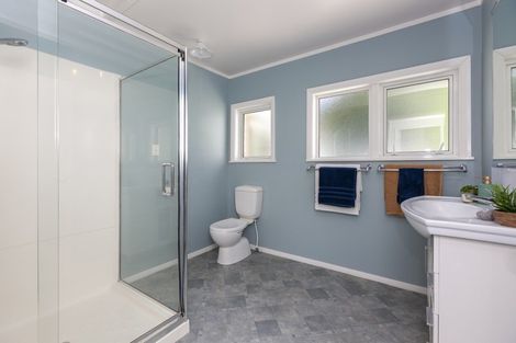 Photo of property in 68 Matai Road, Raumati South, Paraparaumu, 5032