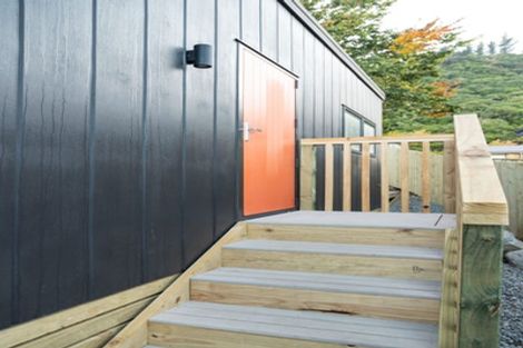 Photo of property in 80 Gillespies Road, Birchville, Upper Hutt, 5018