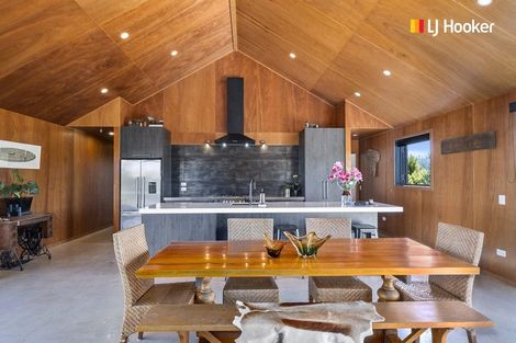 Photo of property in 273 Mcintosh Road, Brighton, Dunedin, 9076