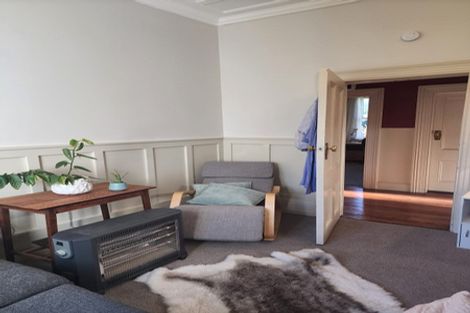 Photo of property in 48 Blacks Road, North East Valley, Dunedin, 9010