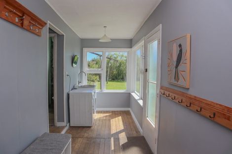 Photo of property in 30 Milton Road, Greymouth, 7805