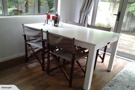 Photo of property in 28 Kahurangi Drive, Rangatira Park, Taupo, 3330