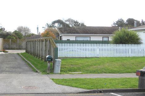 Photo of property in 9 Millhaven Place, Otaki, 5512