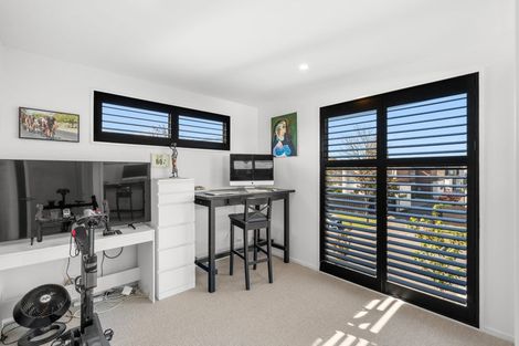 Photo of property in 1/69 Bishop Street, St Albans, Christchurch, 8014