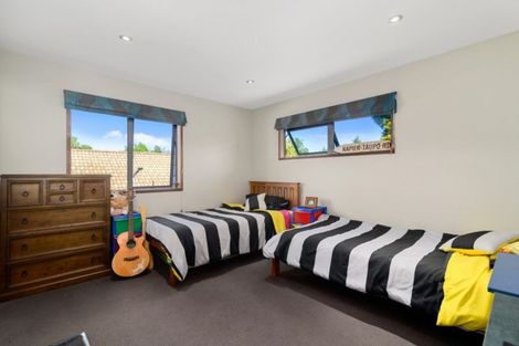 Photo of property in 52a Springfield Road, Springfield, Rotorua, 3015