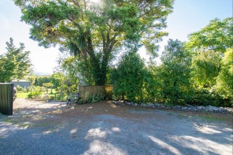 Photo of property in 338 Chamberlain Street, Lower Moutere, Upper Moutere, 7175