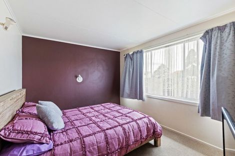 Photo of property in 22 Harris Street, Waitara, 4320