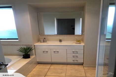 Photo of property in 315 Mercer Ferry Road, Mercer, Tuakau, 2696