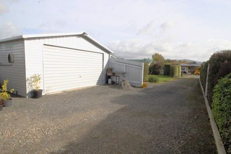 Photo of property in 78 Grey Street, Woodville, 4920