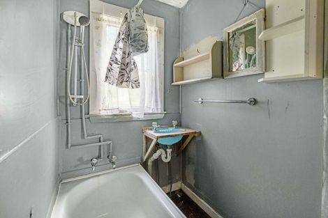 Photo of property in 55 Mataroa Road, Taihape, 4720