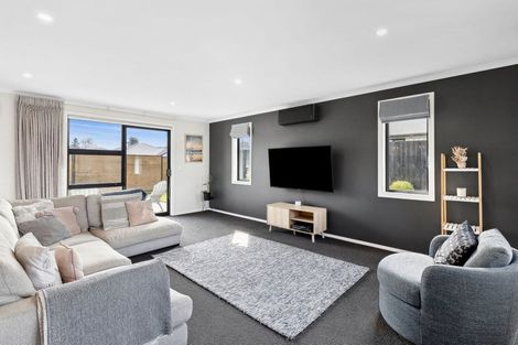 Photo of property in 140 Stark Street, Te Awamutu, 3800