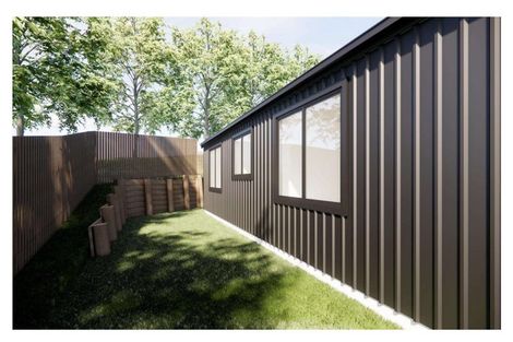 Photo of property in 63 Kitcheners Knoll Road, Kennedys Bush, Christchurch, 8025