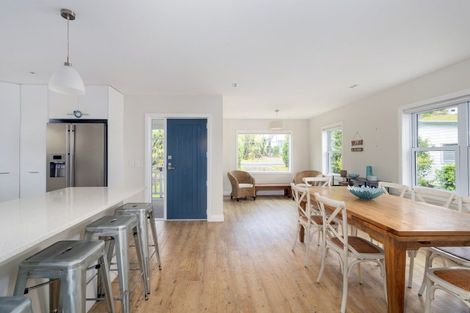 Photo of property in 180 Main Sh25 Road, Tairua, 3508