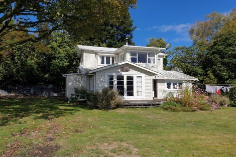 Photo of property in 34 Rawhira Road, Tauranga Taupo, Turangi, 3382