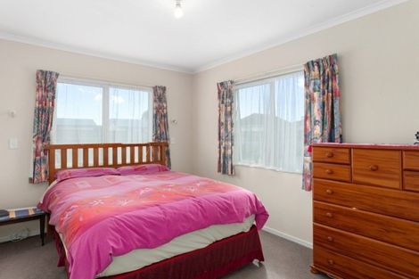 Photo of property in 3/17 Garaway Street, Whakatane, 3120