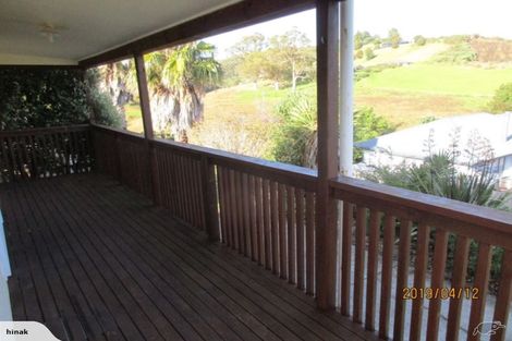 Photo of property in 121 Meander Drive, Welcome Bay, Tauranga, 3112