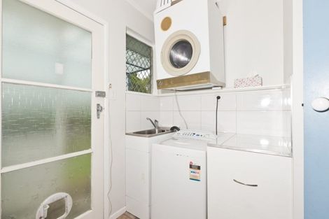 Photo of property in 10 Bahama Place, Parahaki, Whangarei, 0112