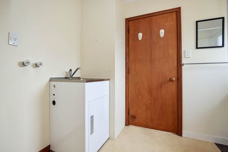 Photo of property in 1/105 Chalmers Avenue, Hampstead, Ashburton, 7700