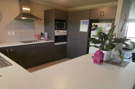 Photo of property in 29 Bexley Way, Morrinsville, 3300