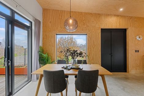 Photo of property in 6a Ramahana Road, Huntsbury, Christchurch, 8022