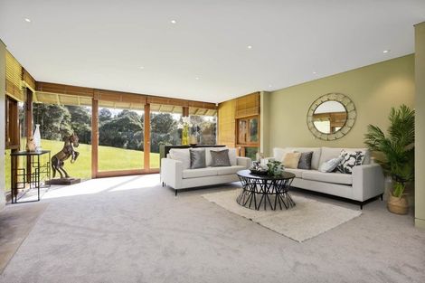 Photo of property in 106 Vaughans Road, Long Bay, Albany, 0792