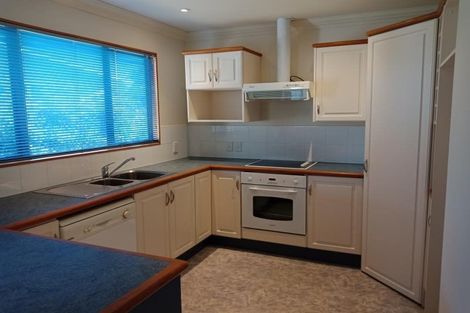 Photo of property in 1/263 Waterloo Road, Waterloo, Lower Hutt, 5011