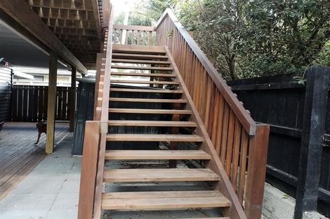 Photo of property in 25 Papaka Road, Ngunguru, Whangarei, 0173