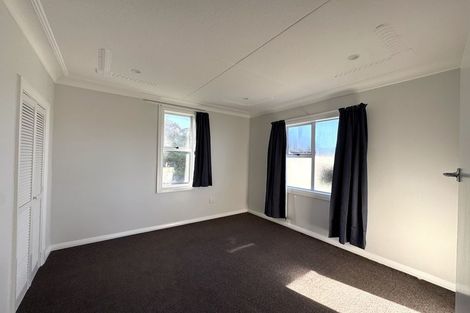 Photo of property in 44 Lowestoft Street, Balclutha, 9230