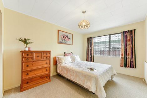 Photo of property in 1/26 Exeter Street, Stoke, Nelson, 7011
