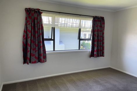 Photo of property in 28 Carbine Road, Mount Wellington, Auckland, 1060