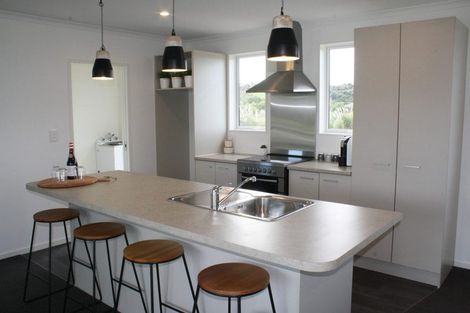 Photo of property in 60d Jack Boyd Drive, Mangawhai Heads, Kaiwaka, 0573