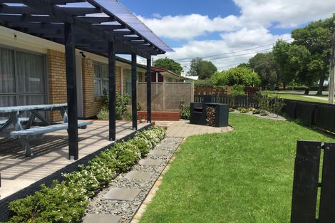 Photo of property in 150 Burns Street, Leamington, Cambridge, 3432