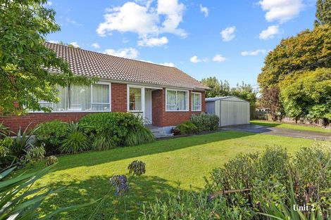 Photo of property in 2 Cooke Street, Somerfield, Christchurch, 8024