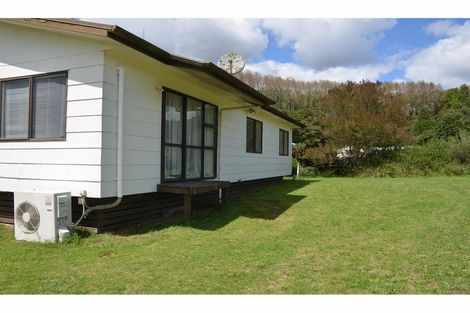 Photo of property in 1 Ramsden Place, Kawerau, 3127