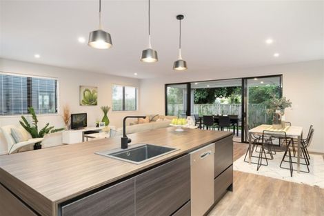 Photo of property in 255b Oceanbeach Road, Mount Maunganui, 3116