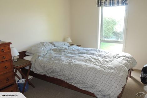 Photo of property in 69 Spaxton Street, Methven, 7730