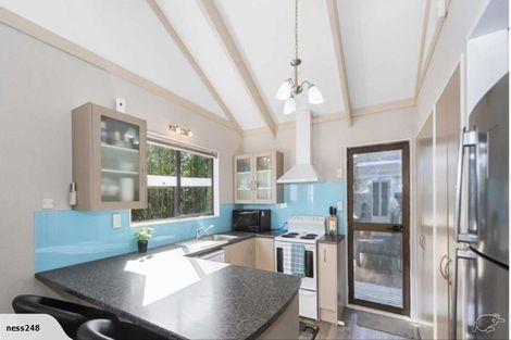 Photo of property in 34a Forth Crescent, Glenview, Hamilton, 3206