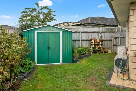 Photo of property in 9 Vosper Close, Leamington, Cambridge, 3432