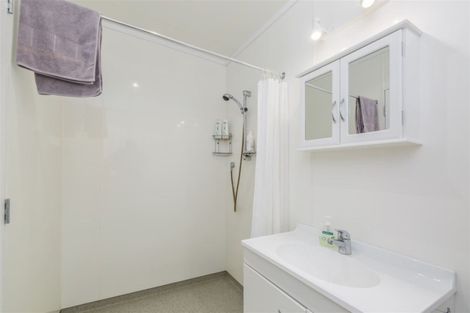 Photo of property in 55 Settlers Way, Okaihau, 0475