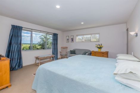 Photo of property in 374b Kapiro Road, Kerikeri, 0294