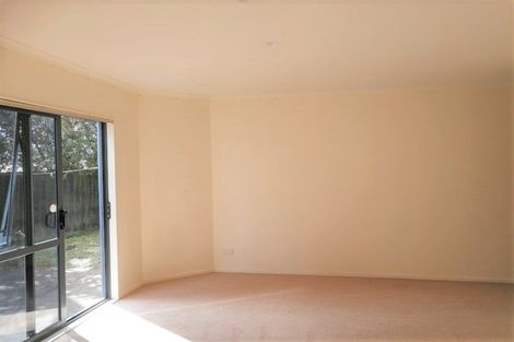 Photo of property in 13 Maidstone Place, Rototuna North, Hamilton, 3210